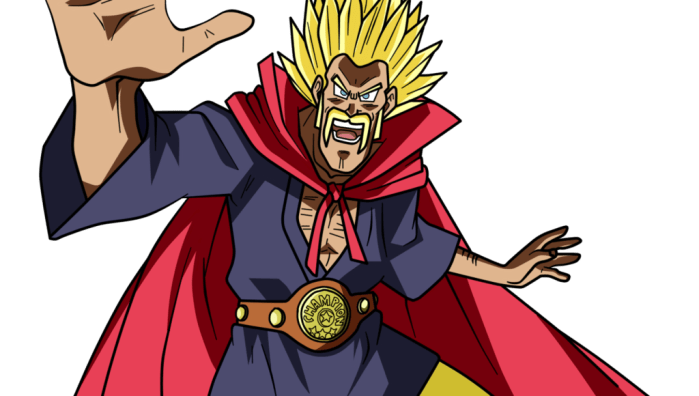 mr_satan_ssj.png