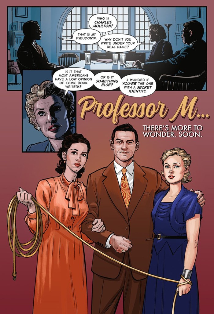 professor-Marston-and-the-wonder-women-comic-poster