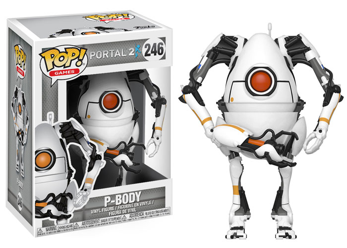 funko-pop-valve-p-body