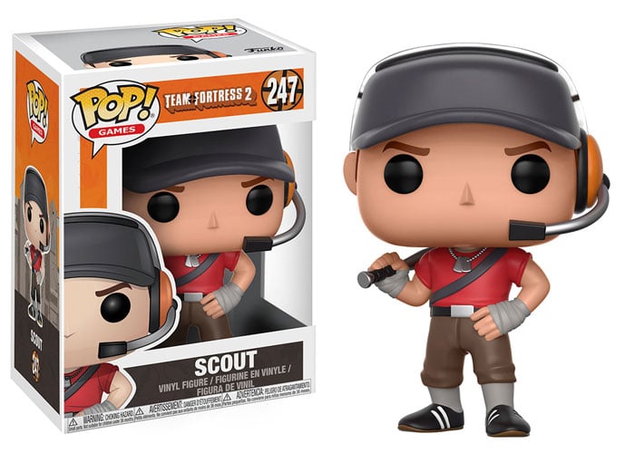 funko-pop-valve-scout
