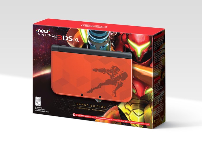 new3dsxl-samus-edition-01