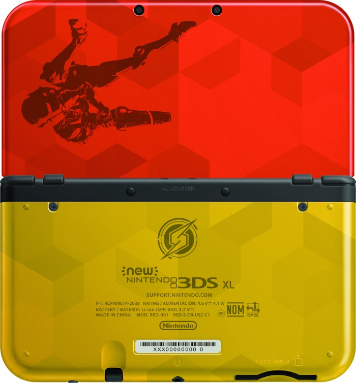 new3dsxl-samus-edition-02