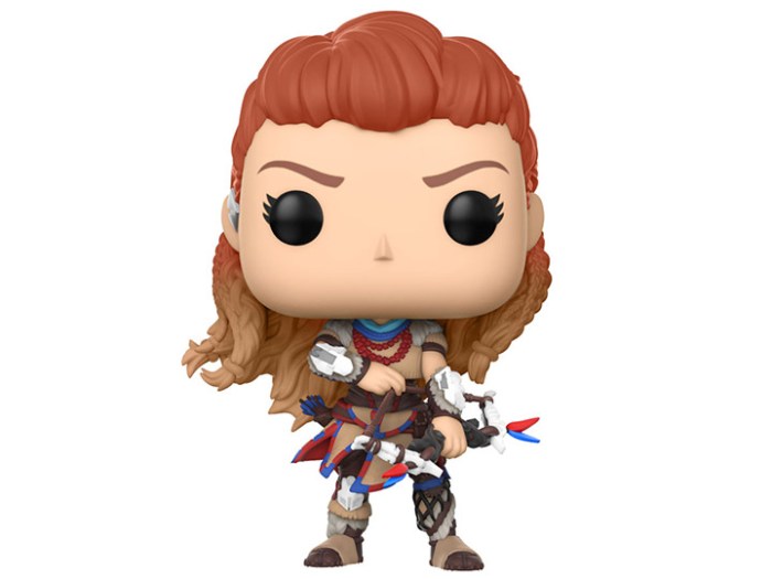 pop-horizon-zero-dawn-aloy