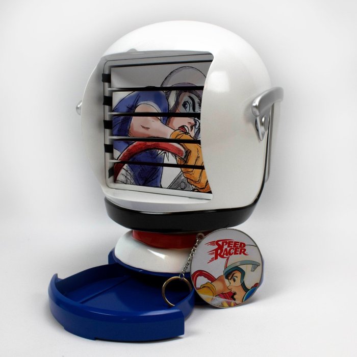 speed-racer-ce-bluray-02