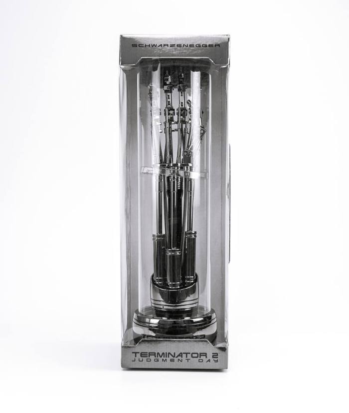 t2-endoarm-bluray-01