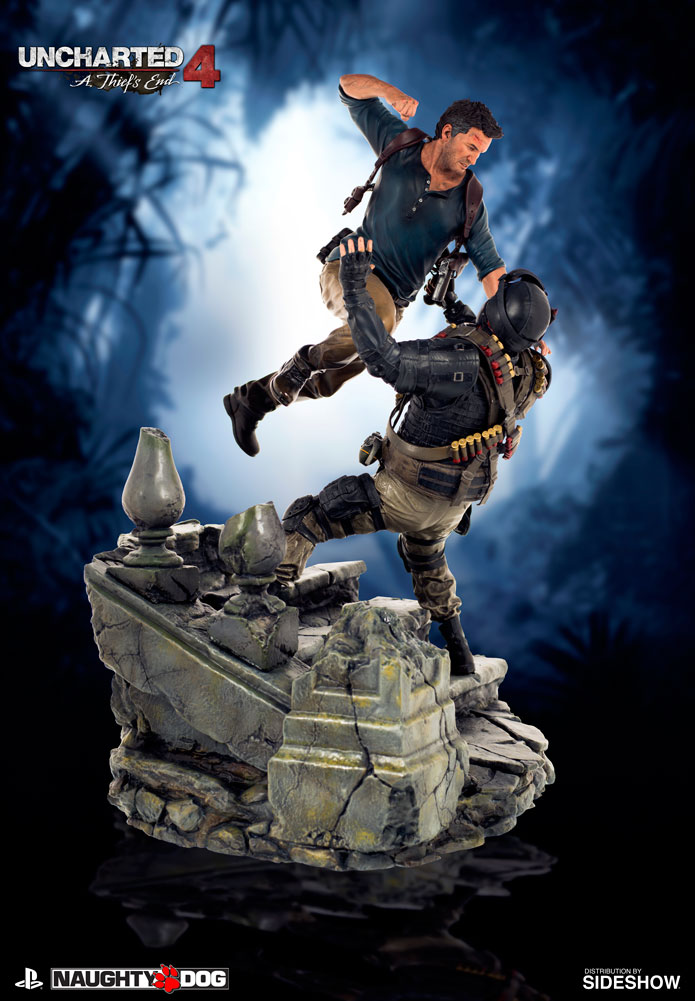 uncharted-4-a-thiefs-end-nathan-drake-statue-01