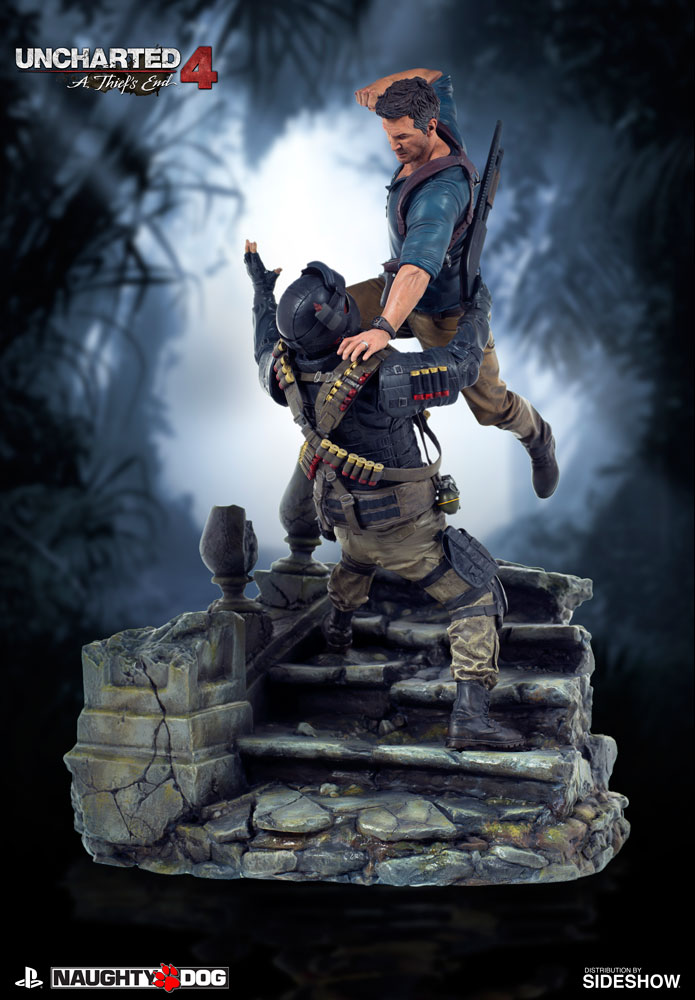 uncharted-4-a-thiefs-end-nathan-drake-statue-02