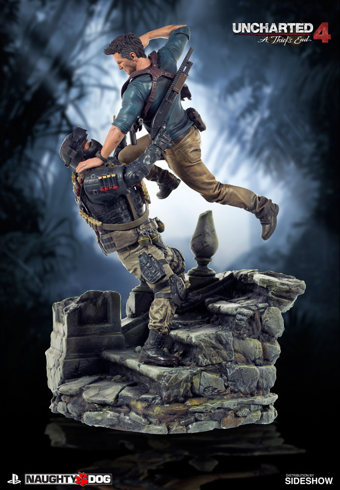 uncharted-4-a-thiefs-end-nathan-drake-statue-03