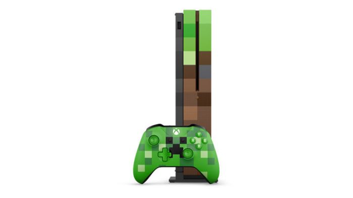 xbox-one-s-minecraft-01
