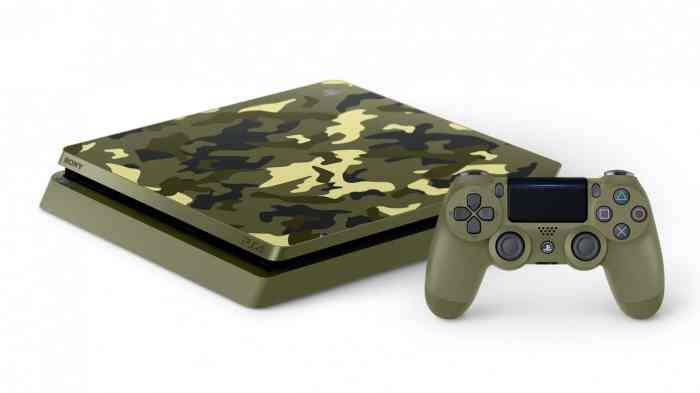 call-of-duty-wwii-ps4-console-01