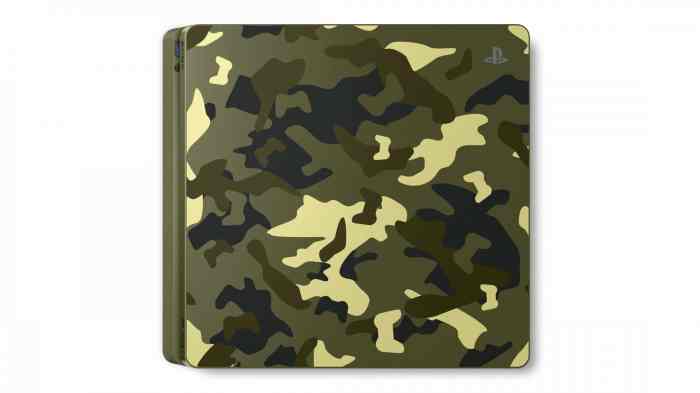 call-of-duty-wwii-ps4-console-02