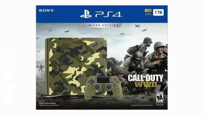 call-of-duty-wwii-ps4-console-05
