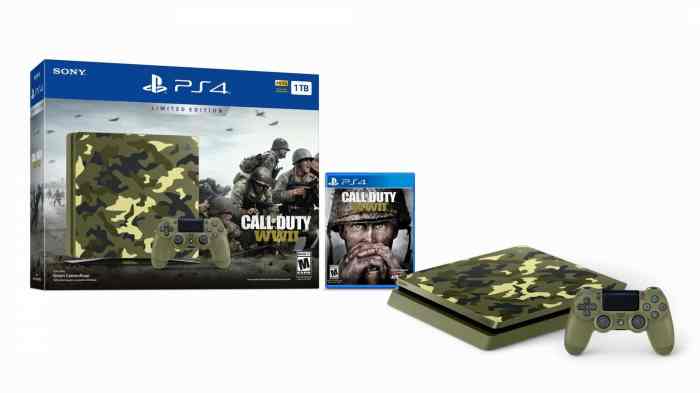 call-of-duty-wwii-ps4-console-06