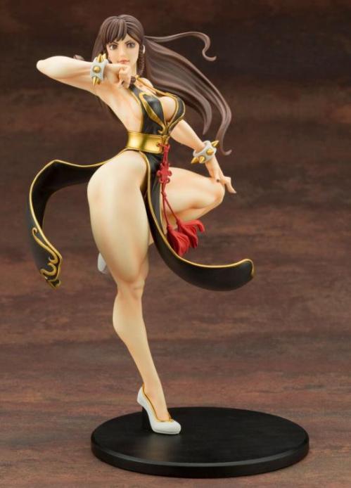 chun-li-bishoujo-battle-dress-01