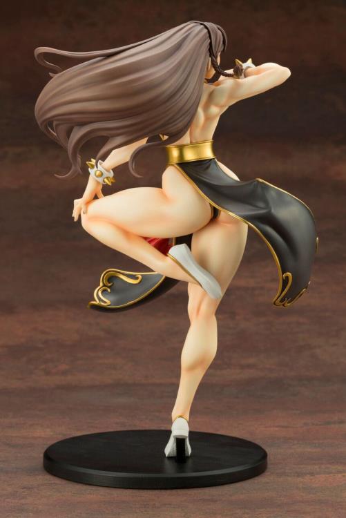 chun-li-bishoujo-battle-dress-02