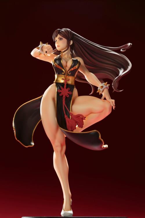 chun-li-bishoujo-battle-dress-03