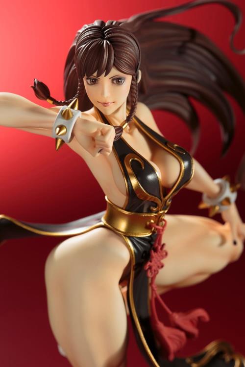 chun-li-bishoujo-battle-dress-05