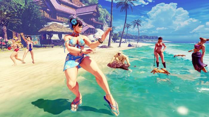 chun-li-verao