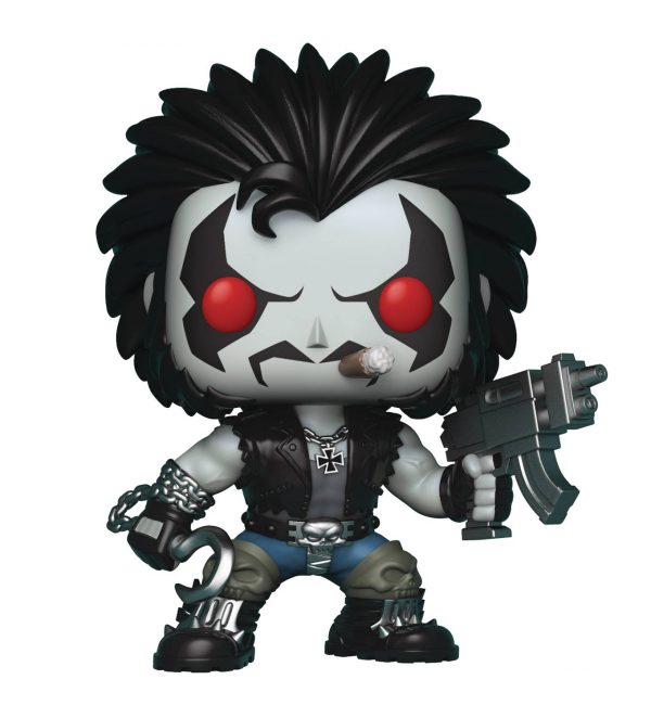 lobo-funko-01
