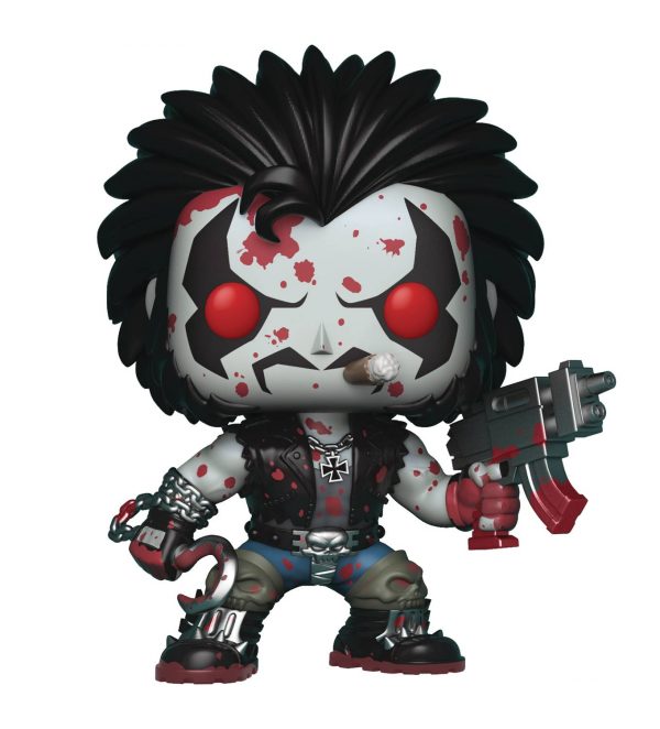 lobo-funko-02