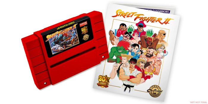 street_fighter_II-cartucho-01