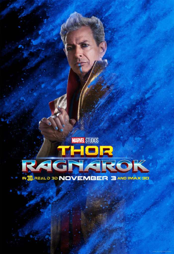 thor-ragnarok-poster-grao-mestre