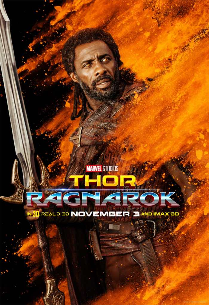 thor-ragnarok-poster-heimdall