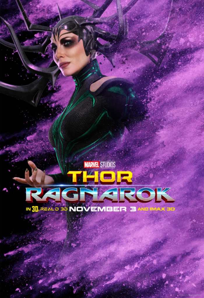 thor-ragnarok-poster-hela