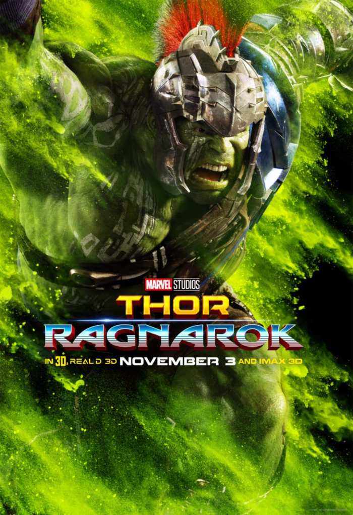 thor-ragnarok-poster-hulk