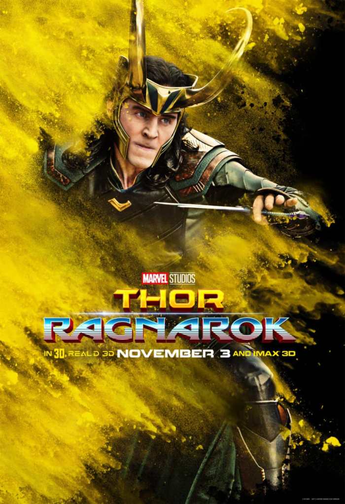 thor-ragnarok-poster-loki