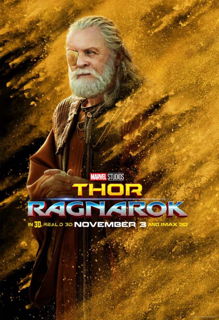 thor-ragnarok-poster-odin
