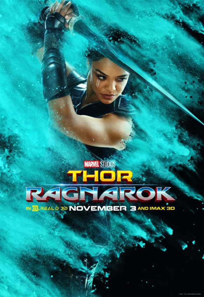 thor-ragnarok-poster-valquiria