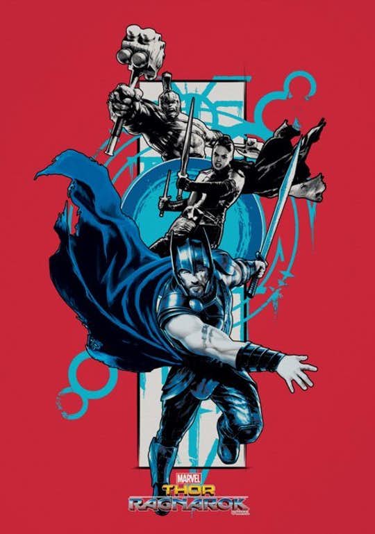 thor-ragnarok-posteres-estilosos-01