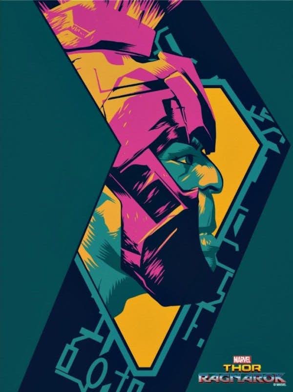 thor-ragnarok-posteres-estilosos-04