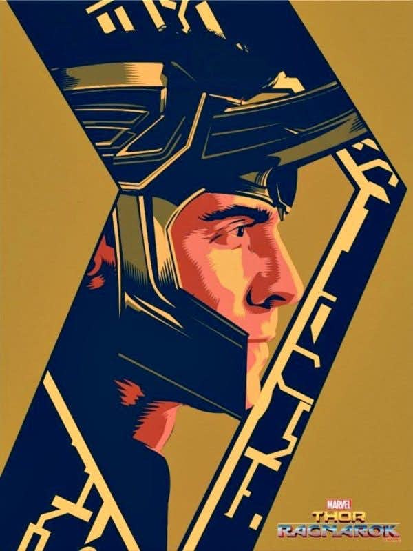 thor-ragnarok-posteres-estilosos-05