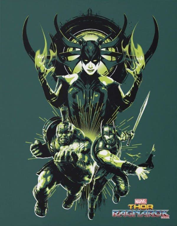thor-ragnarok-posteres-estilosos-07