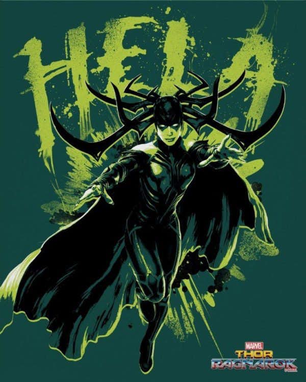thor-ragnarok-posteres-estilosos-08