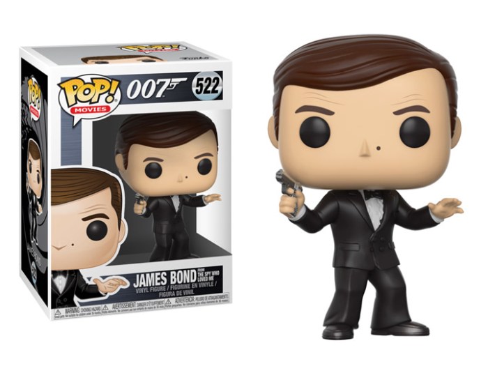 007-funko-01