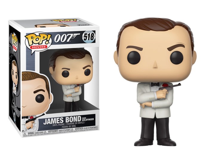 007-funko-02