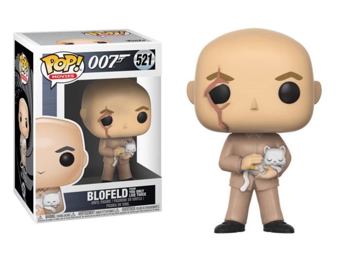 007-funko-03.jpg