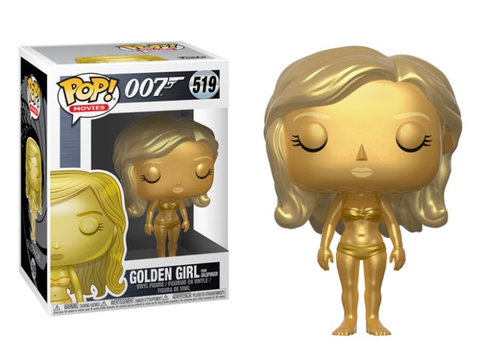 007-funko-04