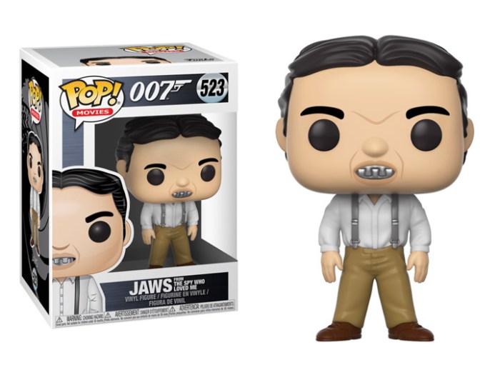 007-funko-05
