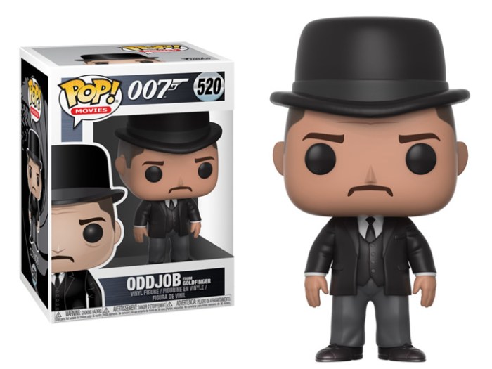 007-funko-06