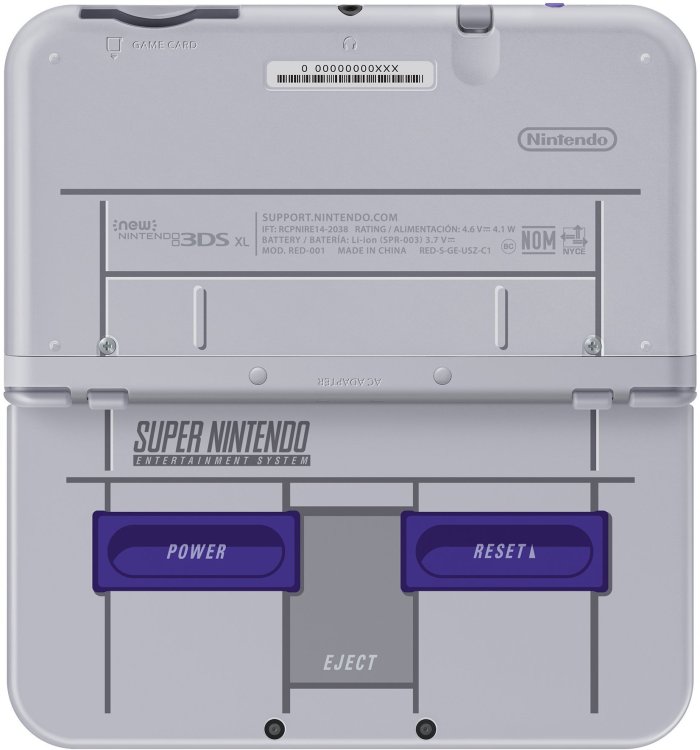 3dsxl-snes-edition-02