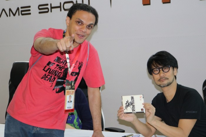 cronicas-bgs-2017-destaque