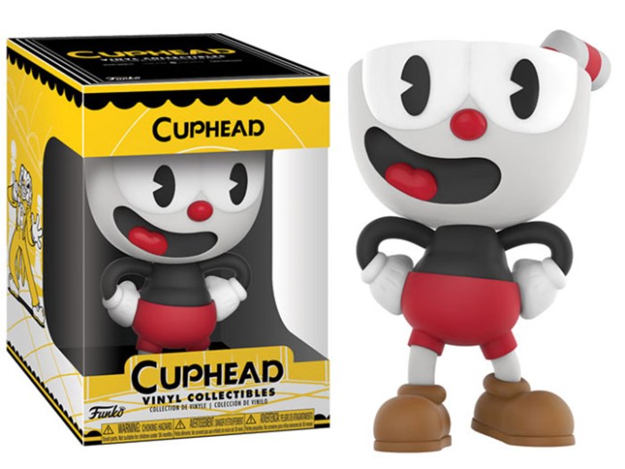 cuphead-funko-01