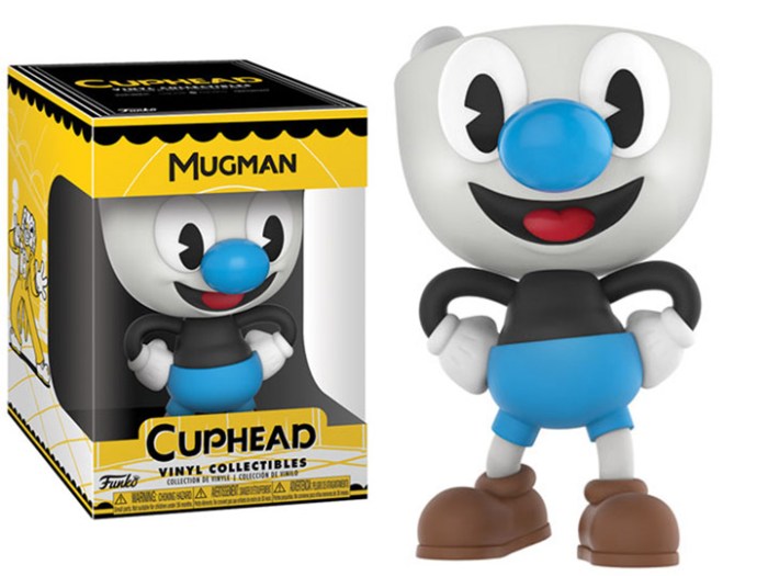 cuphead-funko-02
