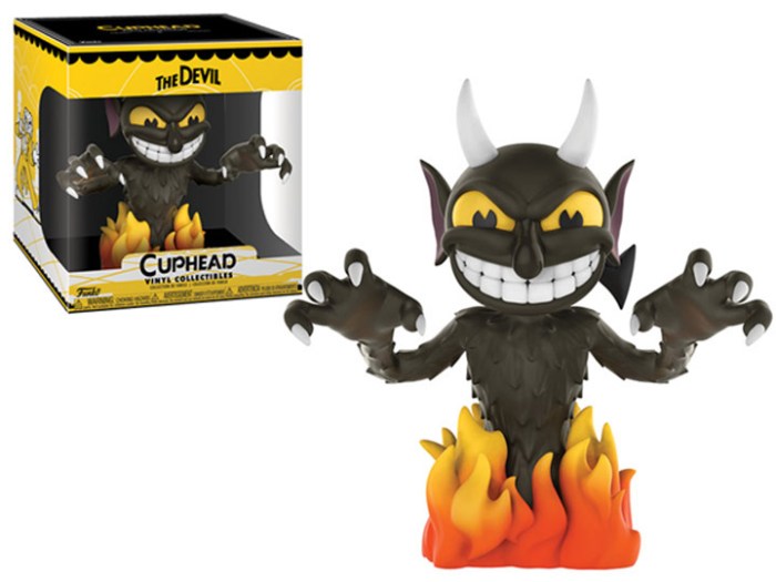 cuphead-funko-03