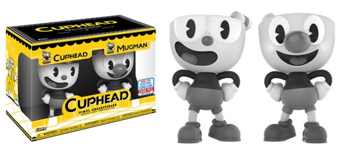 cuphead-funko-04.jpg