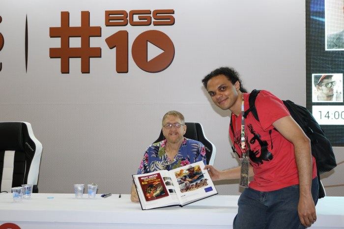 IMG_1992 Livro Atari